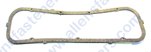 BIG BLOCK CHEVY VALVE COVER GASKET